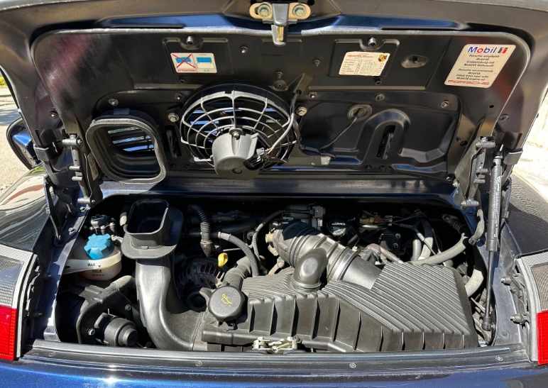 porsche-911-carrera-4-3-6-2003-gasolina-3596cc