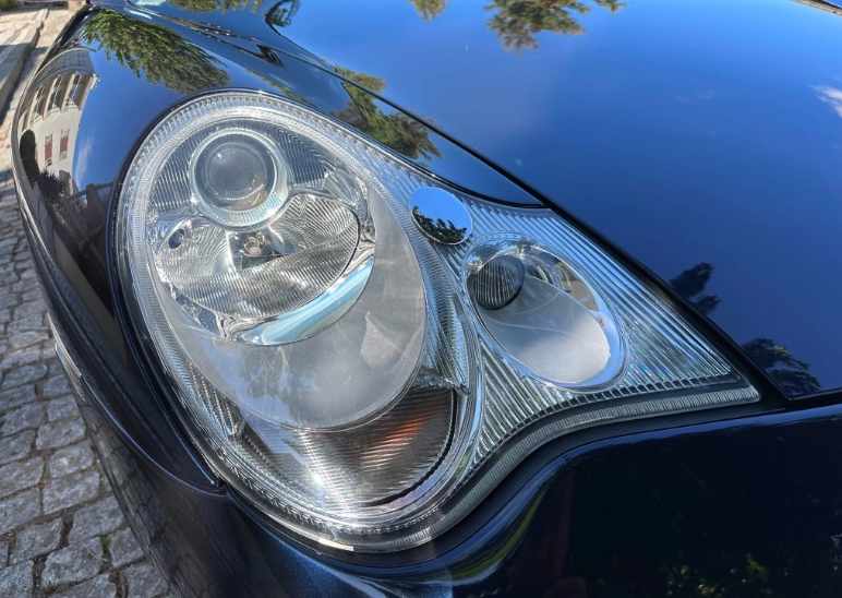 porsche-911-carrera-4-3-6-2003-gasolina-3596cc