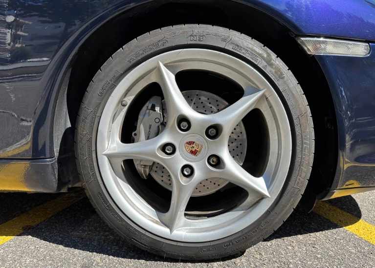 porsche-911-carrera-4-3-6-2003-gasolina-3596cc