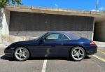 porsche-911-carrera-4-3-6-2003-gasolina-3596cc