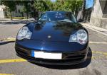 porsche-911-carrera-4-3-6-2003-gasolina-3596cc