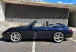 porsche-911-carrera-4-3-6-2003-gasolina-3596cc