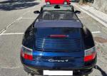 porsche-911-carrera-4-3-6-2003-gasolina-3596cc
