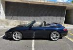 porsche-911-carrera-4-3-6-2003-gasolina-3596cc