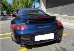 porsche-911-carrera-4-3-6-2003-gasolina-3596cc