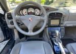 porsche-911-carrera-4-3-6-2003-gasolina-3596cc