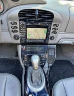porsche-911-carrera-4-3-6-2003-gasolina-3596cc
