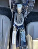 porsche-911-carrera-4-3-6-2003-gasolina-3596cc
