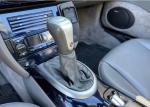porsche-911-carrera-4-3-6-2003-gasolina-3596cc