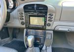 porsche-911-carrera-4-3-6-2003-gasolina-3596cc