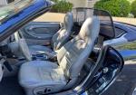 porsche-911-carrera-4-3-6-2003-gasolina-3596cc