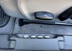 porsche-911-carrera-4-3-6-2003-gasolina-3596cc