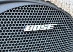 porsche-911-carrera-4-3-6-2003-gasolina-3596cc