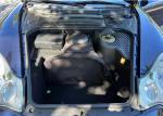 porsche-911-carrera-4-3-6-2003-gasolina-3596cc