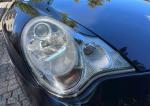 porsche-911-carrera-4-3-6-2003-gasolina-3596cc