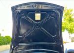 porsche-911-carrera-4-3-6-2003-gasolina-3596cc