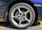 porsche-911-carrera-4-3-6-2003-gasolina-3596cc