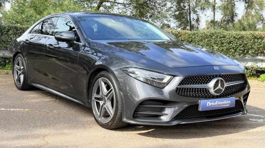 mercedes-benz-cls-300-d-2019-diesel-1950cc