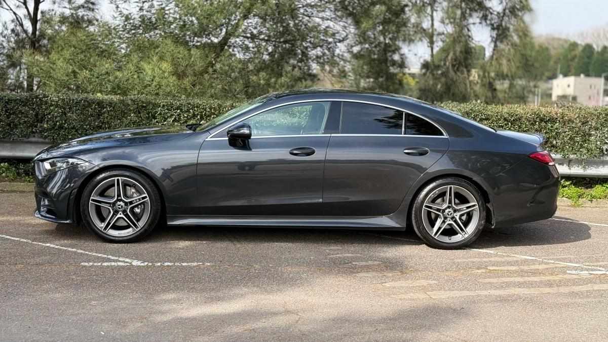 mercedes-benz-cls-300-d-2019-diesel-1950cc