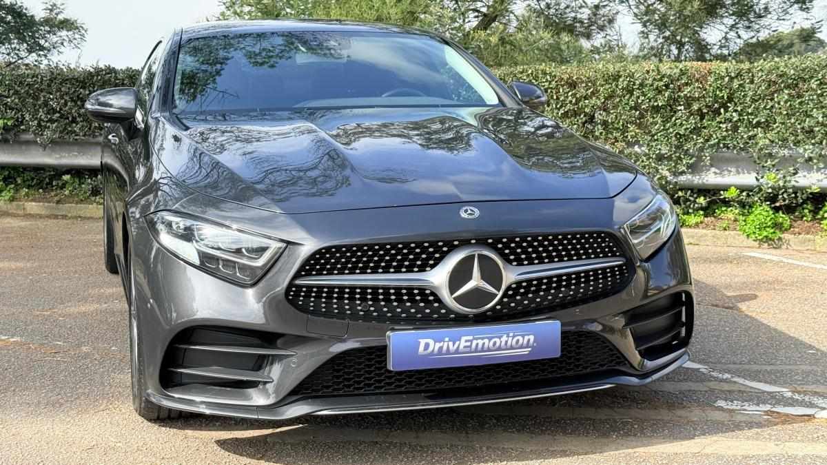 mercedes-benz-cls-300-d-2019-diesel-1950cc