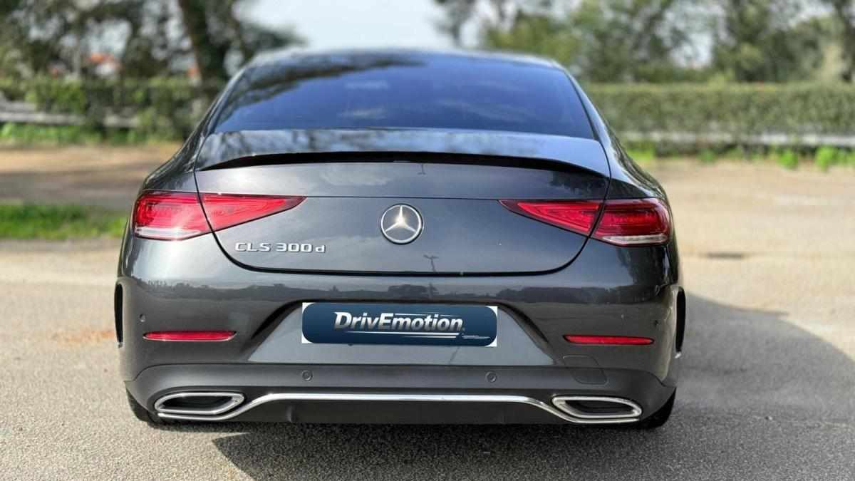 mercedes-benz-cls-300-d-2019-diesel-1950cc