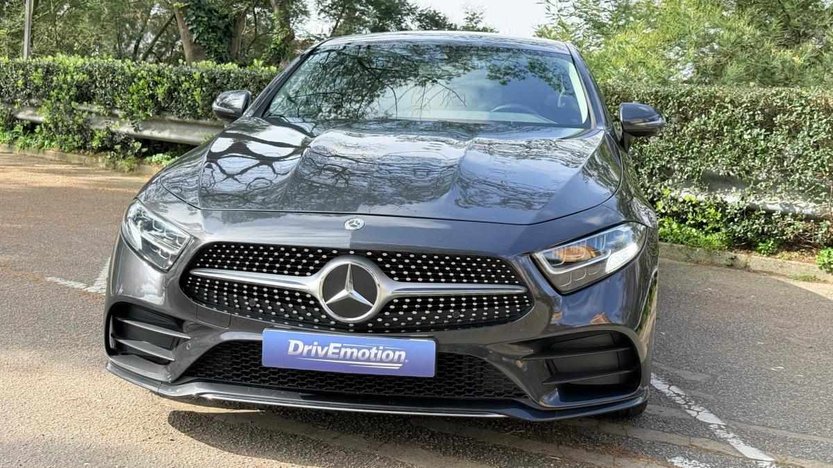 mercedes-benz-cls-300-d-2019-diesel-1950cc