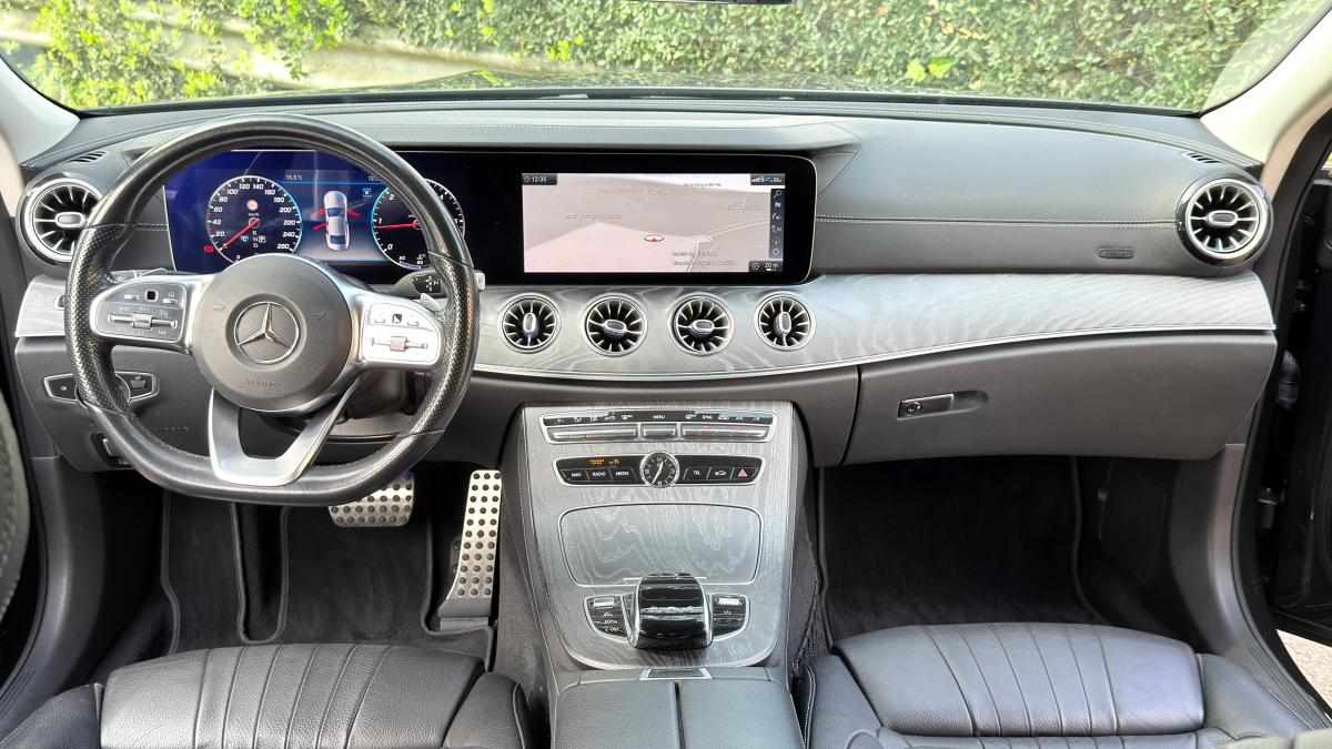 mercedes-benz-cls-300-d-2019-diesel-1950cc