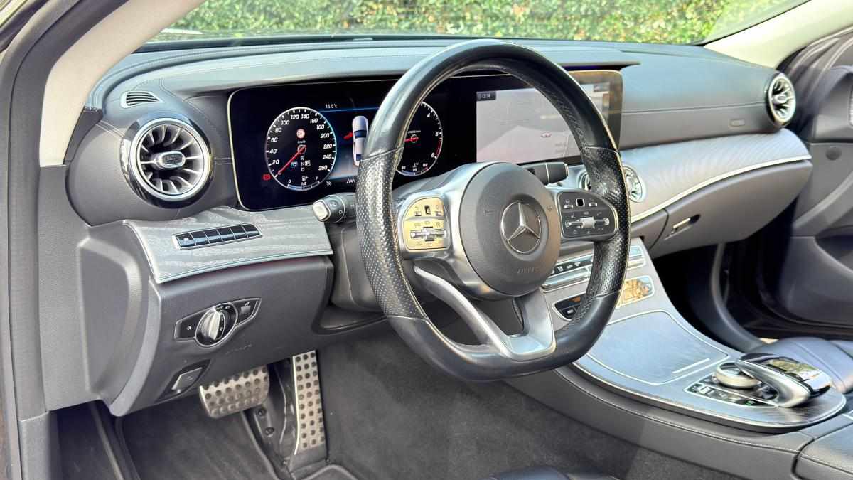 mercedes-benz-cls-300-d-2019-diesel-1950cc