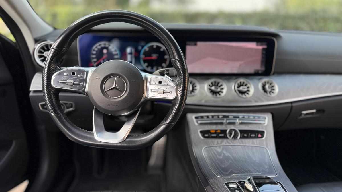 mercedes-benz-cls-300-d-2019-diesel-1950cc
