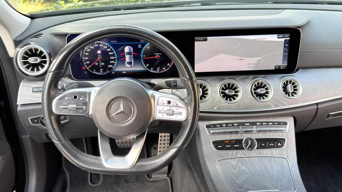 mercedes-benz-cls-300-d-2019-diesel-1950cc