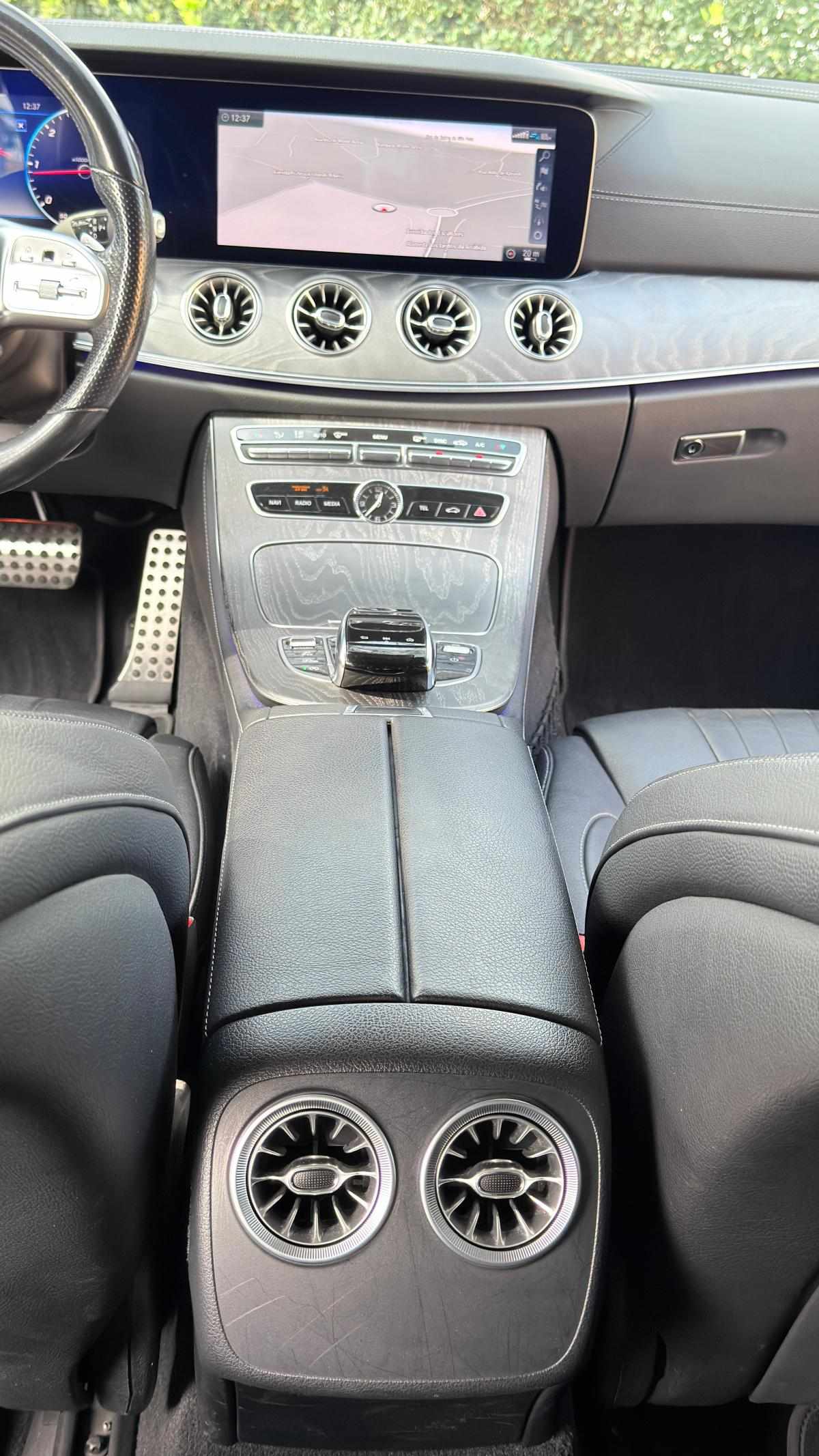 mercedes-benz-cls-300-d-2019-diesel-1950cc
