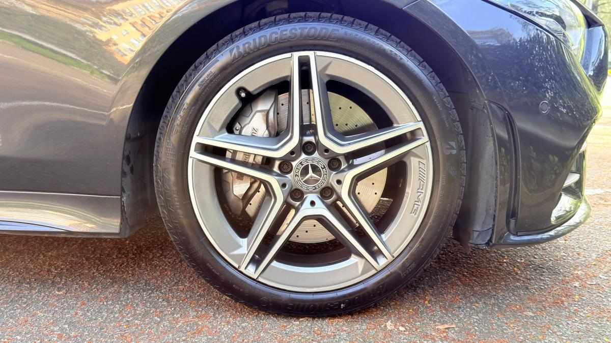 mercedes-benz-cls-300-d-2019-diesel-1950cc
