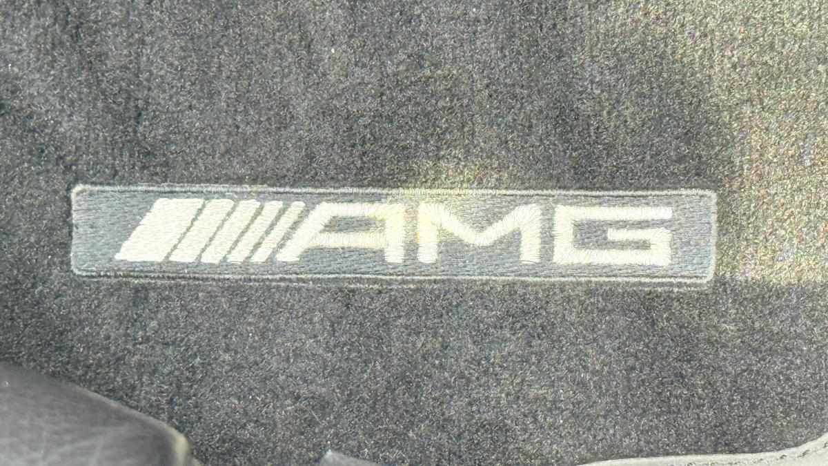 mercedes-benz-cls-300-d-2019-diesel-1950cc