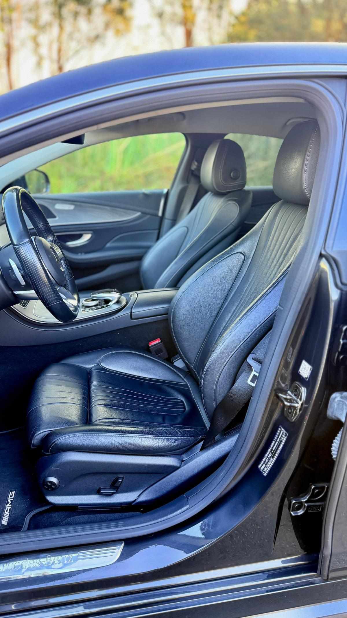 mercedes-benz-cls-300-d-2019-diesel-1950cc