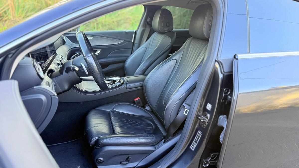 mercedes-benz-cls-300-d-2019-diesel-1950cc