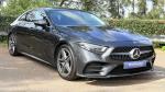 mercedes-benz-cls-300-d-2019-diesel-1950cc