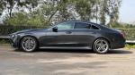 mercedes-benz-cls-300-d-2019-diesel-1950cc