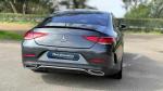 mercedes-benz-cls-300-d-2019-diesel-1950cc