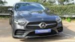 mercedes-benz-cls-300-d-2019-diesel-1950cc