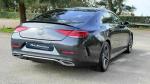 mercedes-benz-cls-300-d-2019-diesel-1950cc
