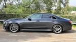mercedes-benz-cls-300-d-2019-diesel-1950cc