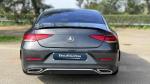 mercedes-benz-cls-300-d-2019-diesel-1950cc
