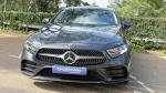 mercedes-benz-cls-300-d-2019-diesel-1950cc