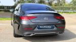 mercedes-benz-cls-300-d-2019-diesel-1950cc