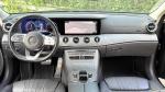 mercedes-benz-cls-300-d-2019-diesel-1950cc