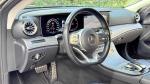 mercedes-benz-cls-300-d-2019-diesel-1950cc