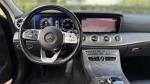 mercedes-benz-cls-300-d-2019-diesel-1950cc