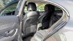 mercedes-benz-cls-300-d-2019-diesel-1950cc