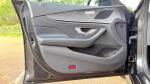 mercedes-benz-cls-300-d-2019-diesel-1950cc