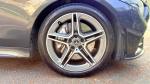 mercedes-benz-cls-300-d-2019-diesel-1950cc